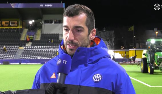 Inter, l’addio alla Champions concretizza uno scenario di mercato: “Ora certi questi 5 addii”- immagine 3