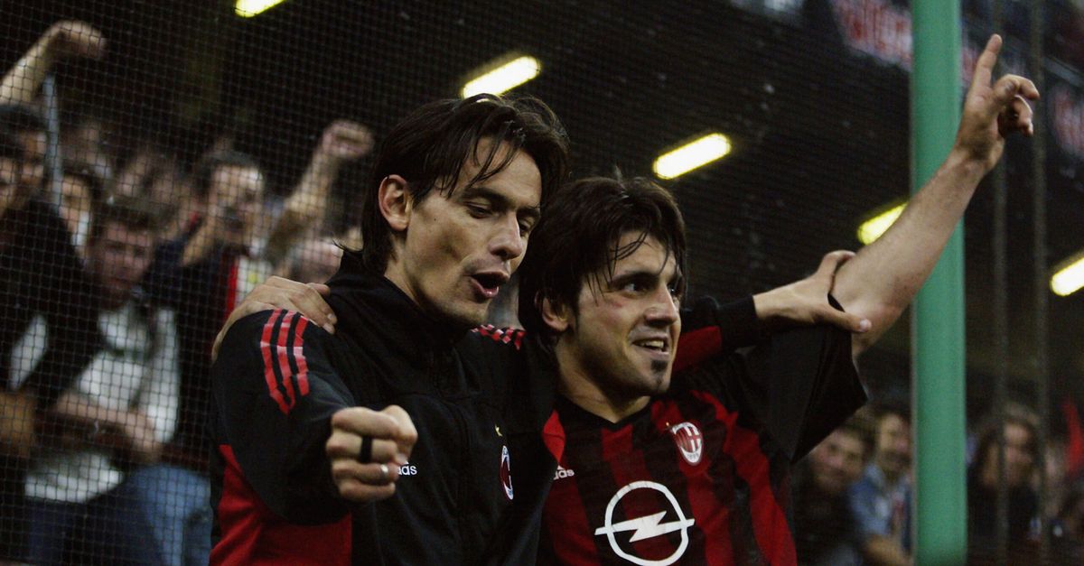 milan como ritorno al 2003 inzaghi e nesta firmano la vittoria prima dell8217euroderby da Pianetamilan.it milan como ritorno al 2003 inzaghi e nesta firmano la vittoria prima dell8217euroderby