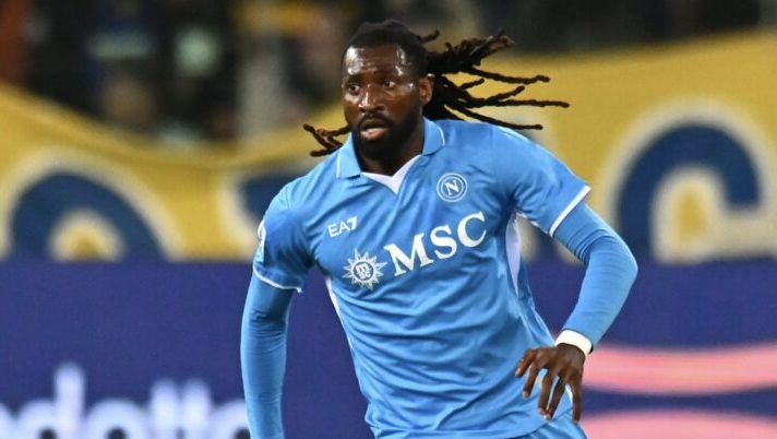 Cinque centrocampisti che potete schierare all’ultima giornata al fantacalcio - immagine 1