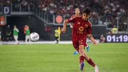 Scossa di Joya. Juric si affida a Dybala per fare lo sgambetto all’Inter