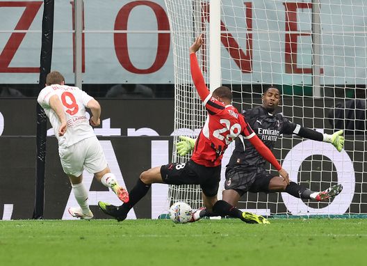 CorFio ci crede: “Ecco perché la Fiorentina può andare in Champions”- immagine 2