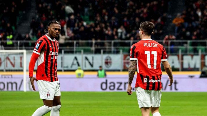 Verso il derby: sfida per le due coppie d'attacco, pronte a dare spettacolo