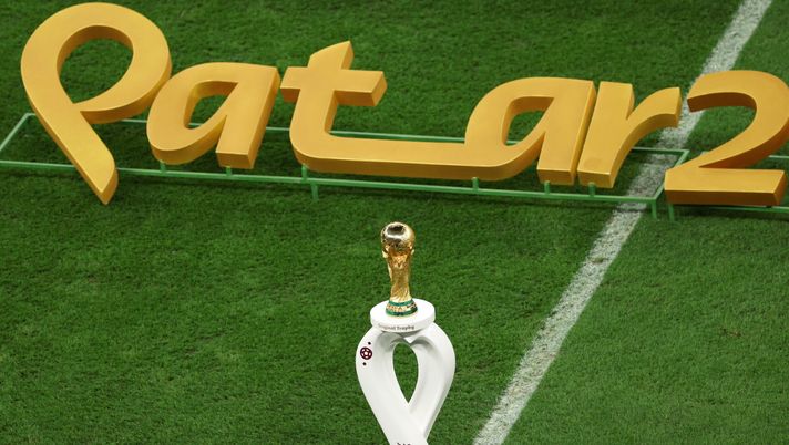 Mondiali 2026, pronta la sicurezza high-tech: in Messico ci saranno…i cani robot! - immagine 1