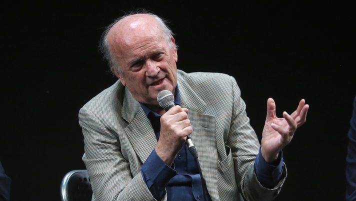 Casarin: “L’annuncio degli arbitri non serve a niente! Sul fallo di mano…” - immagine 1