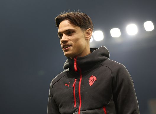 ricci-milan-serie-a-prospettiva-centrocampista-mediana