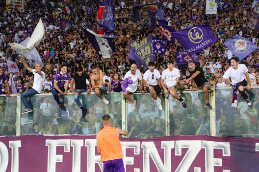 Tifosi viola in Belgio: “Noi ci saremo. Fiorentina attenta! Il Genk non scherza”- immagine 2
