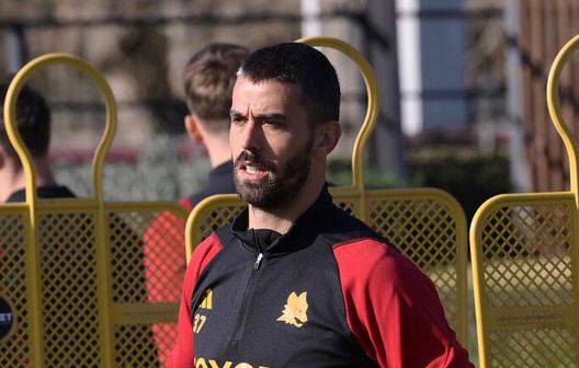 Roma, Spinazzola non mette le ali. Dai fischi all’Arabia: a gennaio possibile addio- immagine 2