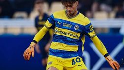 CONSIGLI FANTACALCIO. 3 PORTIERI PER LA 20a GIORNATA: scoperta Corvi, torna Carnesecchi