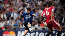 Il ricordo di Bayern Monaco-Inter: la partita del triplete nerazzurro