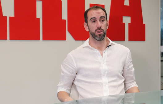 Godin: “Da gennaio dico a tutti che l’Inter sarebbe arrivata in finale di Champions. Bastoni…”- immagine 2