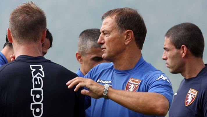 Cosa manca al Toro? - immagine 1