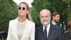 Tanti auguri a Jacqueline Baudit: la vice presidente spegne oggi 70 candeline