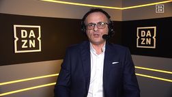 Marelli: “Ricci tocca il pallone col braccio ma niente rigore per il Parma perché…”