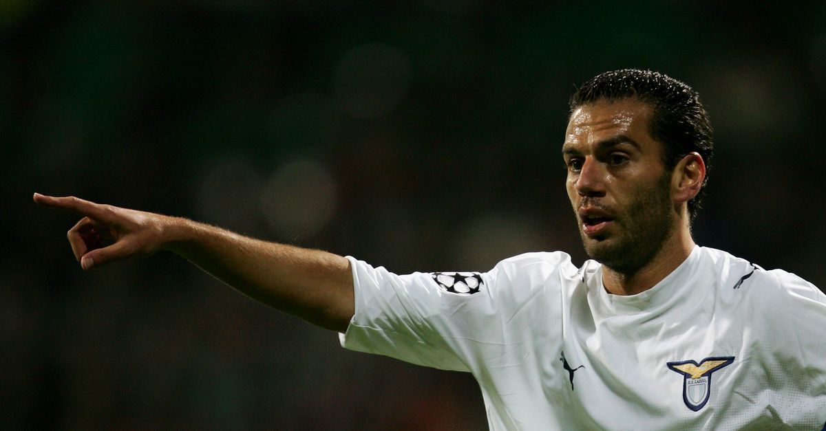 L'ex Lazio Zauri duro: "È il punto più basso dell'era Lotito, consiglio di abbassare i toni"