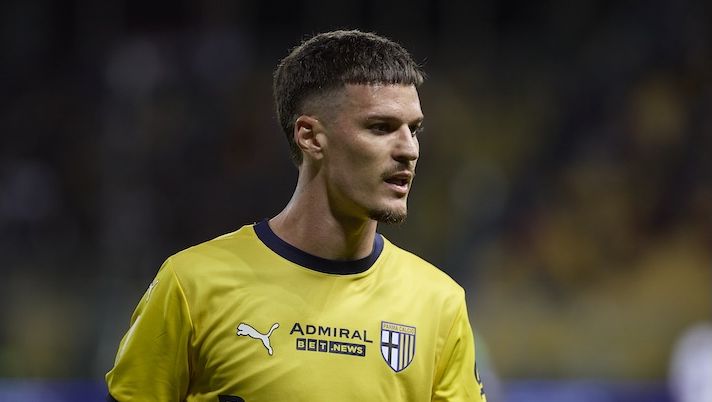 Parma, per Man trattativa in corso col PSV ma non è in chiusura: cosa filtra - immagine 1