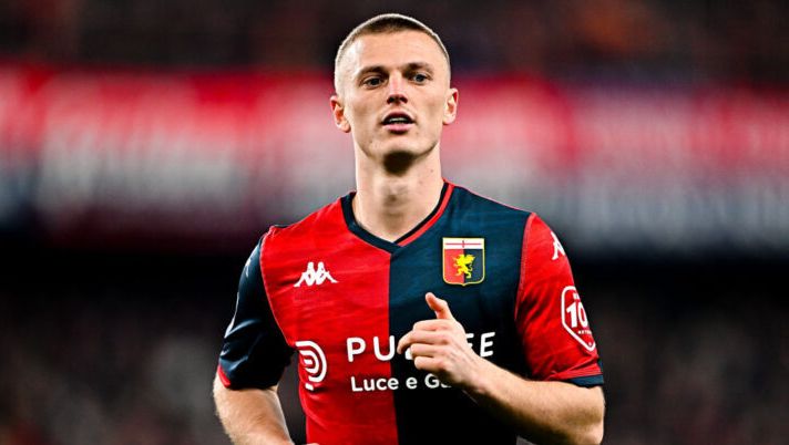 Dal ruolo di Gudmundsson a Retegui e Badelj: la probabile formazione del Genoa - immagine 1