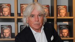 Zazzaroni: “Caso Madonia? La Pellegrini non curata adeguatamente. Lei ha resistito ma…”