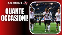 Milan, il Lione è un’occasione. Cherki e altri due talenti da prendere al volo