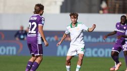 Baldanzi (conf): “Con Gasp lavoriamo tanto. Felice della vittoria”