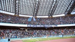 Stadio del Napoli a Bagnoli? L’assessore: “Lì non ci sono le condizioni”