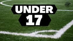Milan, Under 17: la femminile cade ai rigori contro la Roma