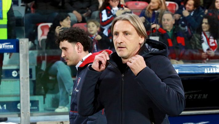 cagliari-genoa-nicola-dichiarazioni-dazn-post-partita-risultato-serie-a