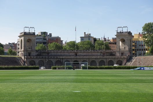Inter, giovedì la festa all’Arena: giornata aperta per dipendenti del club e per le giovanili- immagine 1