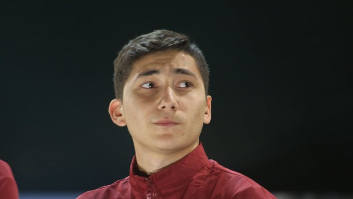 Frosinone e Seck travolti dalla Fiorentina, 90′ per Ilkhan contro il Galatasaray- immagine 2