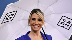 Juventus-Milan: ecco come vederla gratis e in chiaro su Dazn