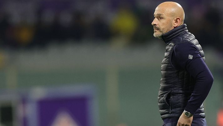 Mazzari parcheggia il pullman. Fiorentina, forse serviva un attaccante esterno? - immagine 1