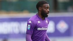 Sky: “In chiusura la cessione in Serie A di Ikoné, la formula e le cifre”