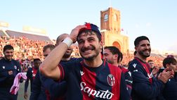 Orsolini-Milan, per ora non ci sono spiragli. E Pobega non c’entra