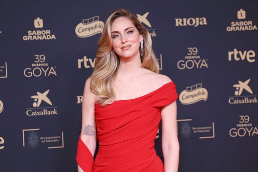 Getty Images L’attico di Chiara Ferragni a Milano non è in vendita, arriva la smentita- immagine 2