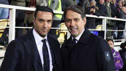 Fiorentina-Inter, Consiglio di Lega rinvia la decisione: quando può essere recuperata