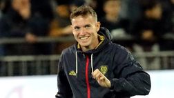 Jankto choc: “Nicola un coglione che non mi ha fatto mai giocare! Motivo? Io ricordo…”