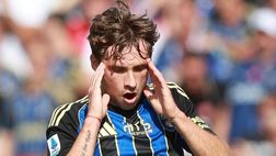 Da Tramoni a Calabresi e Nzola: chi gioca e chi no nel Pisa, la probabile contro il Torino