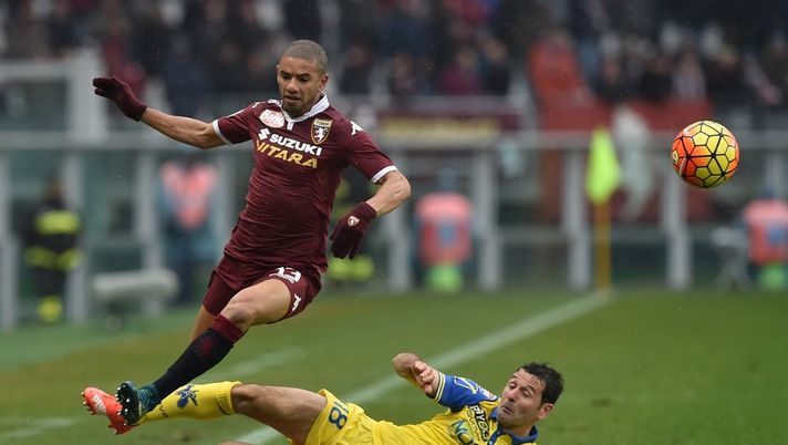 La velocità di Bruno Peres potrà essere un'arma a vantaggio di Ventura Torino-Chievo, il ricordo: l’autorete di Peres e il sorpasso dell’ex Birsa - immagine 1