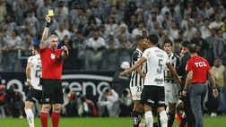 Il Santos torna in Seria A… Neymar più vicino? Parla il presidente Teixeira