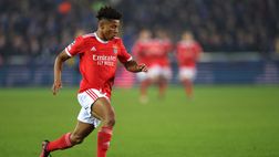 Neres, Brescianini e Gilmour: i loro arrivi sono legati ad una condizione. I dettagli