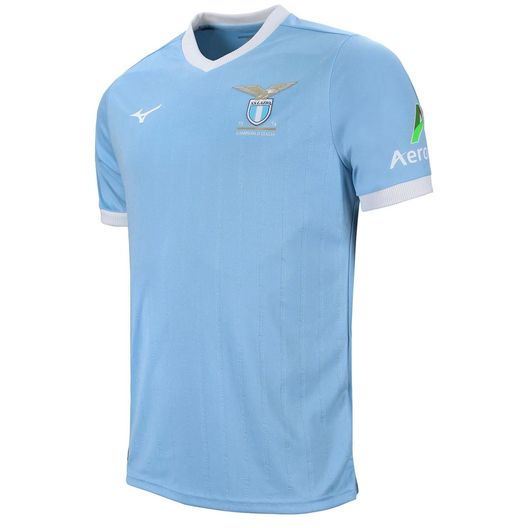 Lazio