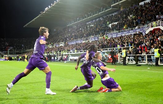 Da Milano: “La priorità del Milan è la Coppa Italia. Fiorentina arriva da favorita”- immagine 2