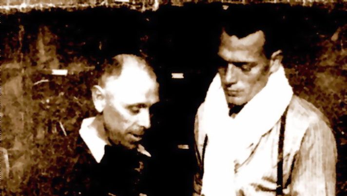 Quant’era buono il leggendario the del Filadelfia! Quant’era buono il leggendario the del Filadelfia! - immagine 1