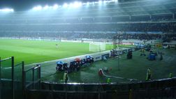 TBW METEO – Niente pioggia a Torino. Ecco le temperature