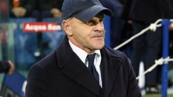 Serie B, 21a giornata: Lecce a Como, il Benevento sfida il Parma. Il programma
