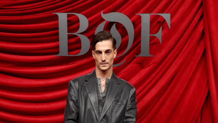 Damiano David, primo tour mondiale: oltre 30 date. In Italia due appuntamenti a ottobre - immagine 1