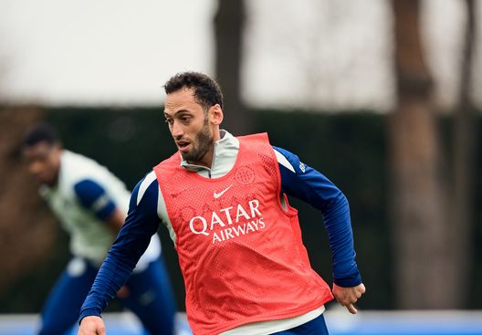 Inter, Calhanoglu ci sarà col Genoa. Titolare o a gara in corso? Chivu ha le idee chiare- immagine 2