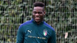 ULTIM’ORA – Novità per Balotelli: il Genoa vede il traguardo, ultimi dettagli