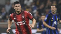 Orrico: “Inter o Milan? Dico i rossoneri, giocano meglio a calcio”