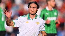 I voti al fantacalcio: la scelta su Laurienté! Caprile più di Dybala e Giovane, Berardi come Folorunsho