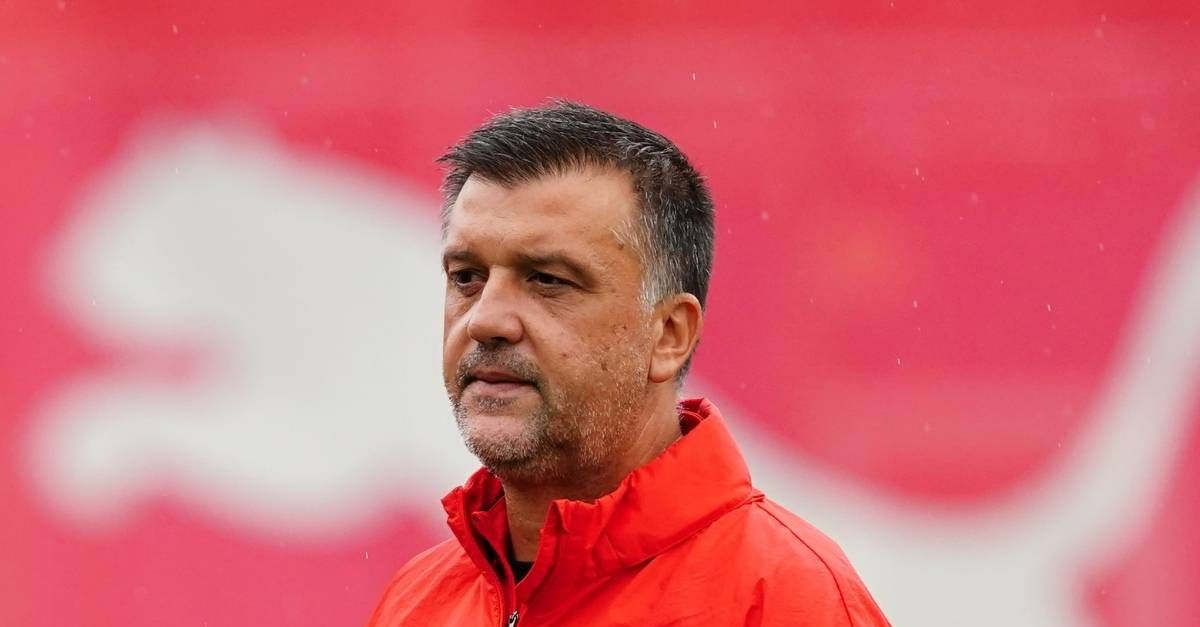Milan Primavera, alla ricerca di crescita e continuità: ecco il calendario di ottobre